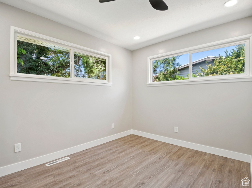 1146 N TOPAZ DR Salt Lake City, UT 84116