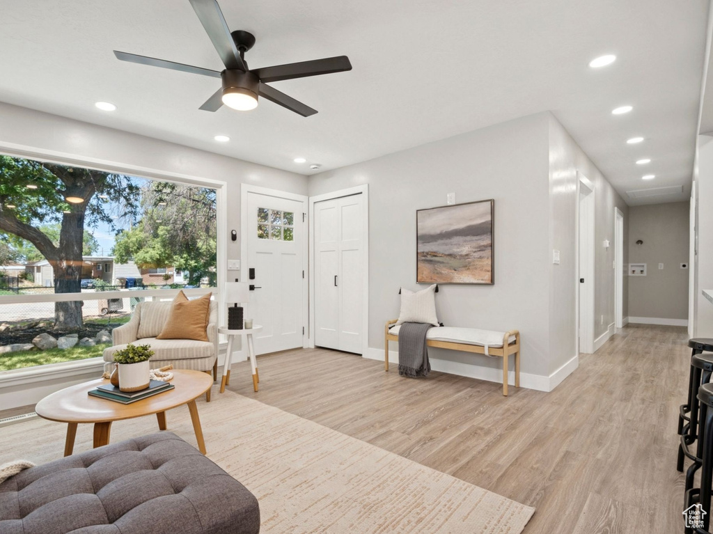 1146 N TOPAZ DR Salt Lake City, UT 84116