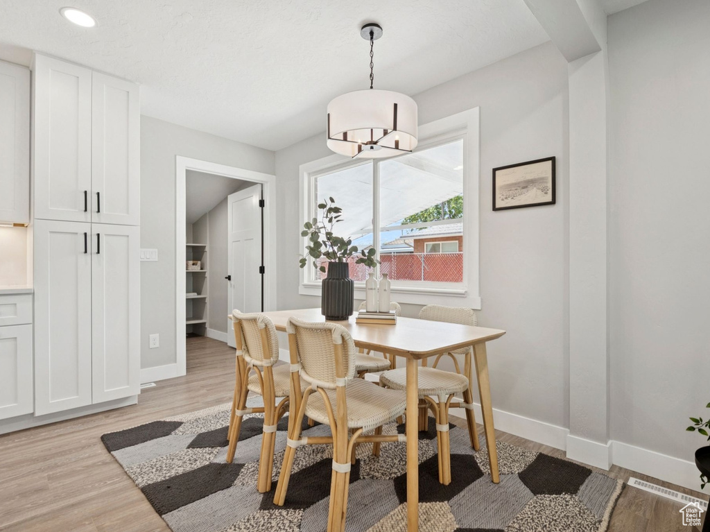 1146 N TOPAZ DR Salt Lake City, UT 84116