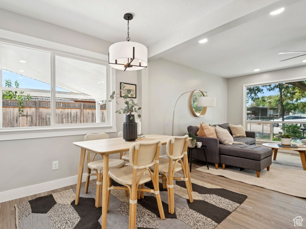 1146 N TOPAZ DR Salt Lake City, UT 84116