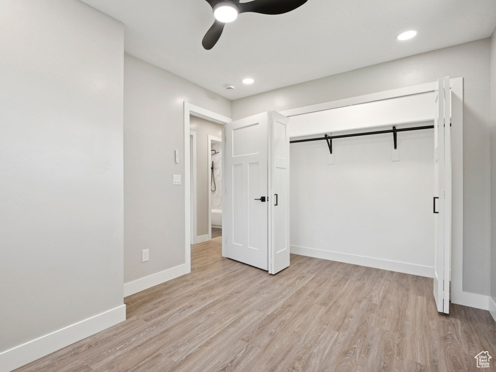1146 N TOPAZ DR Salt Lake City, UT 84116