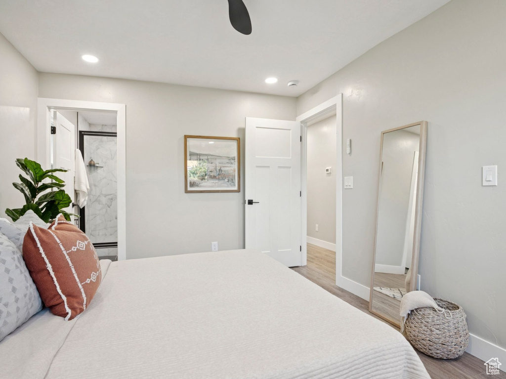 1146 N TOPAZ DR Salt Lake City, UT 84116