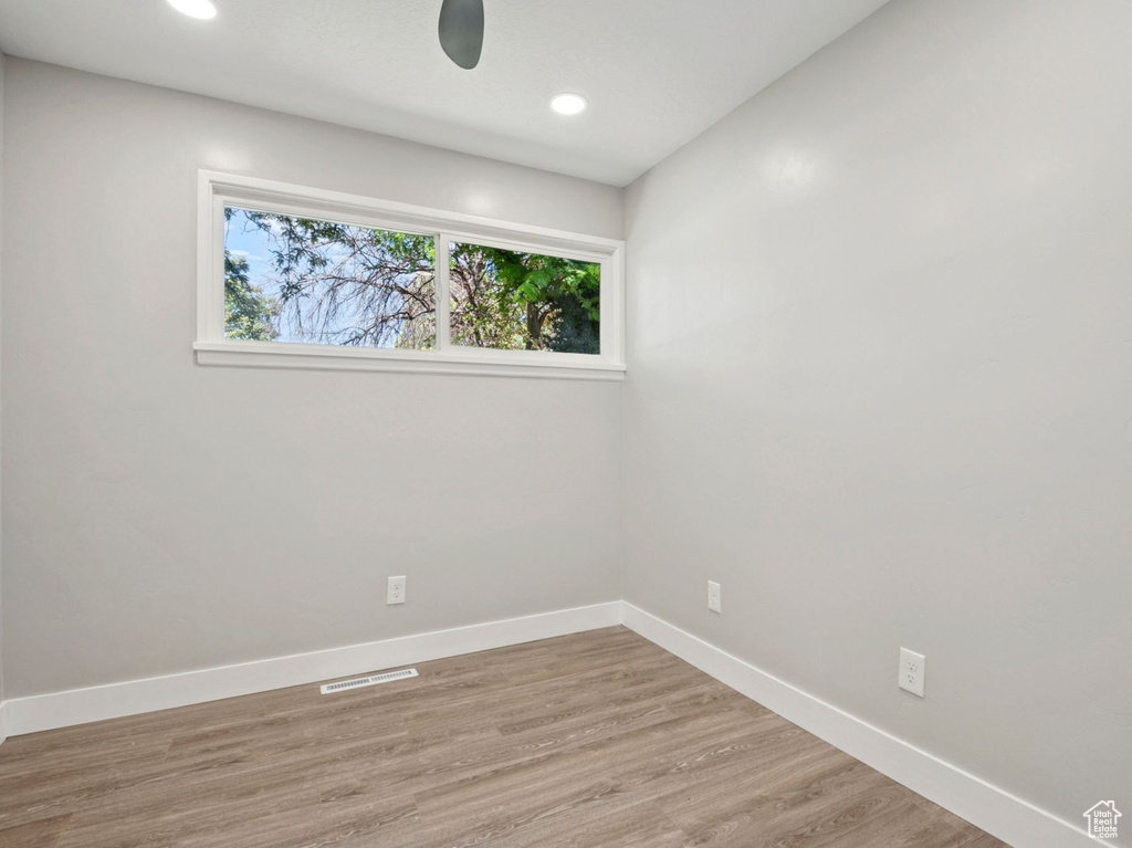 1146 N TOPAZ DR Salt Lake City, UT 84116