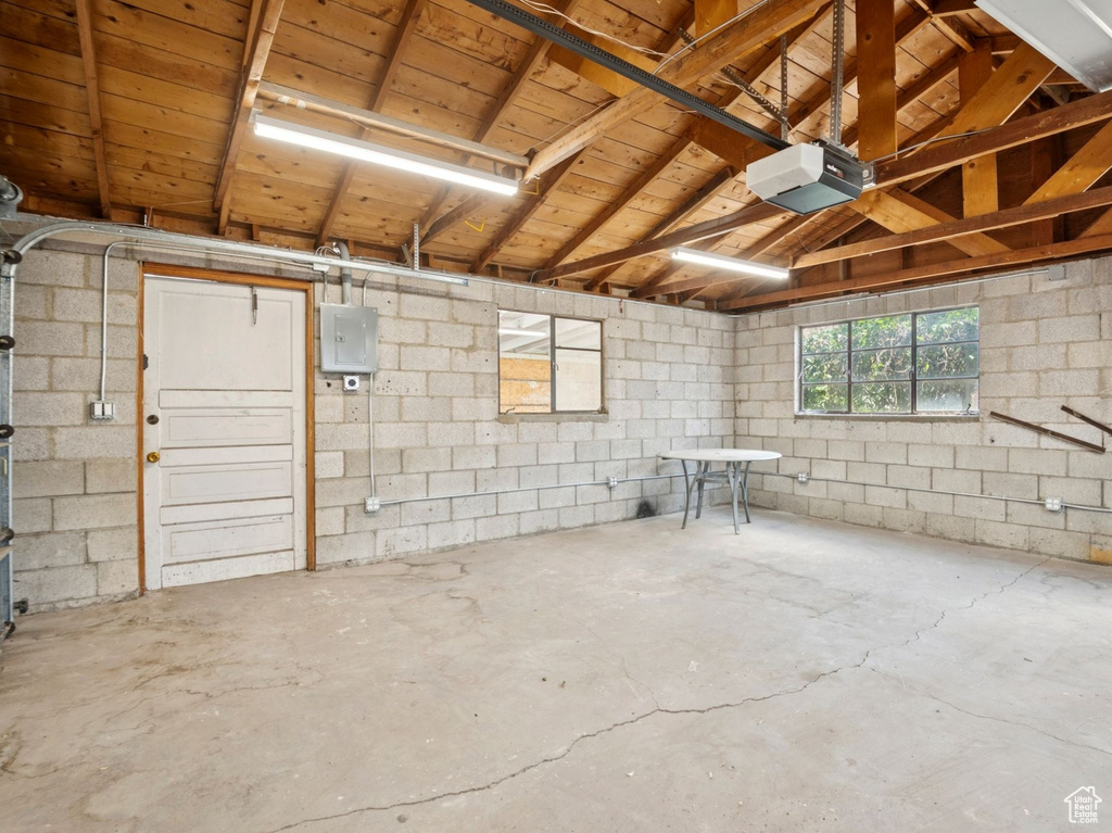 1146 N TOPAZ DR Salt Lake City, UT 84116