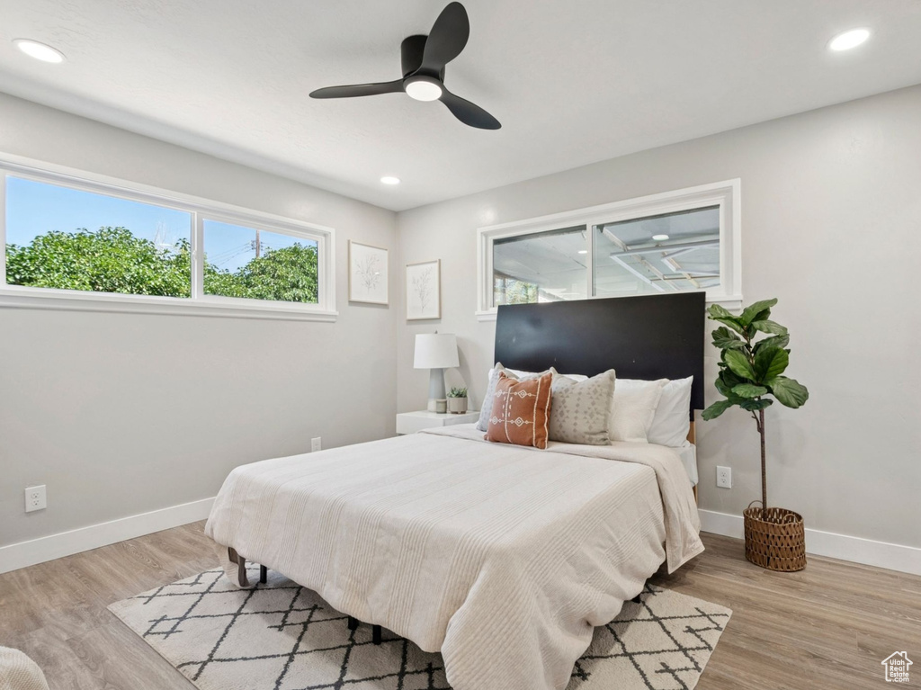 1146 N TOPAZ DR Salt Lake City, UT 84116