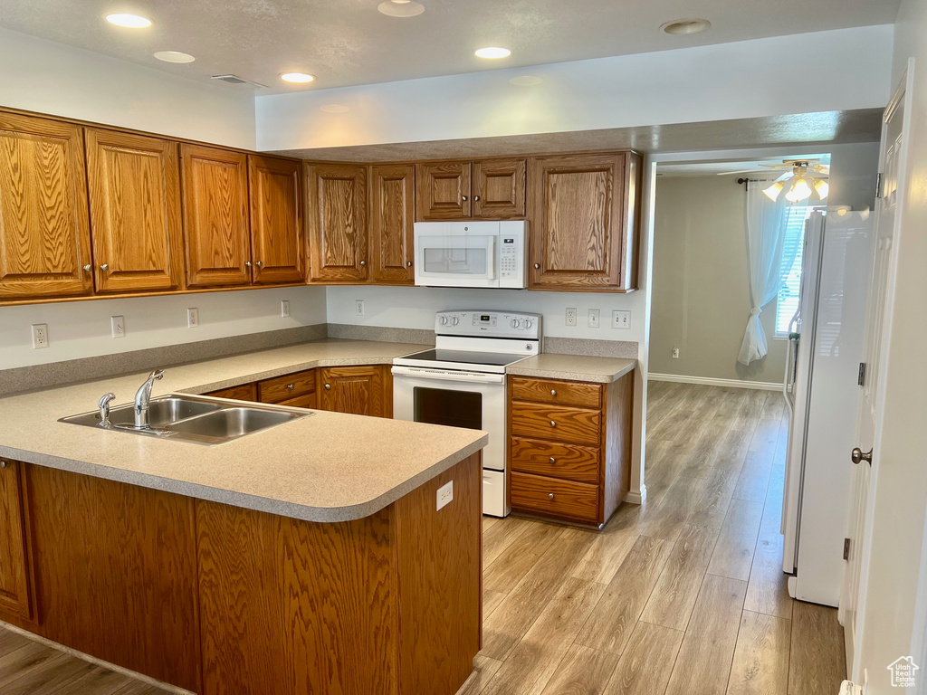 1288 E 6125 S South Ogden, UT 84405