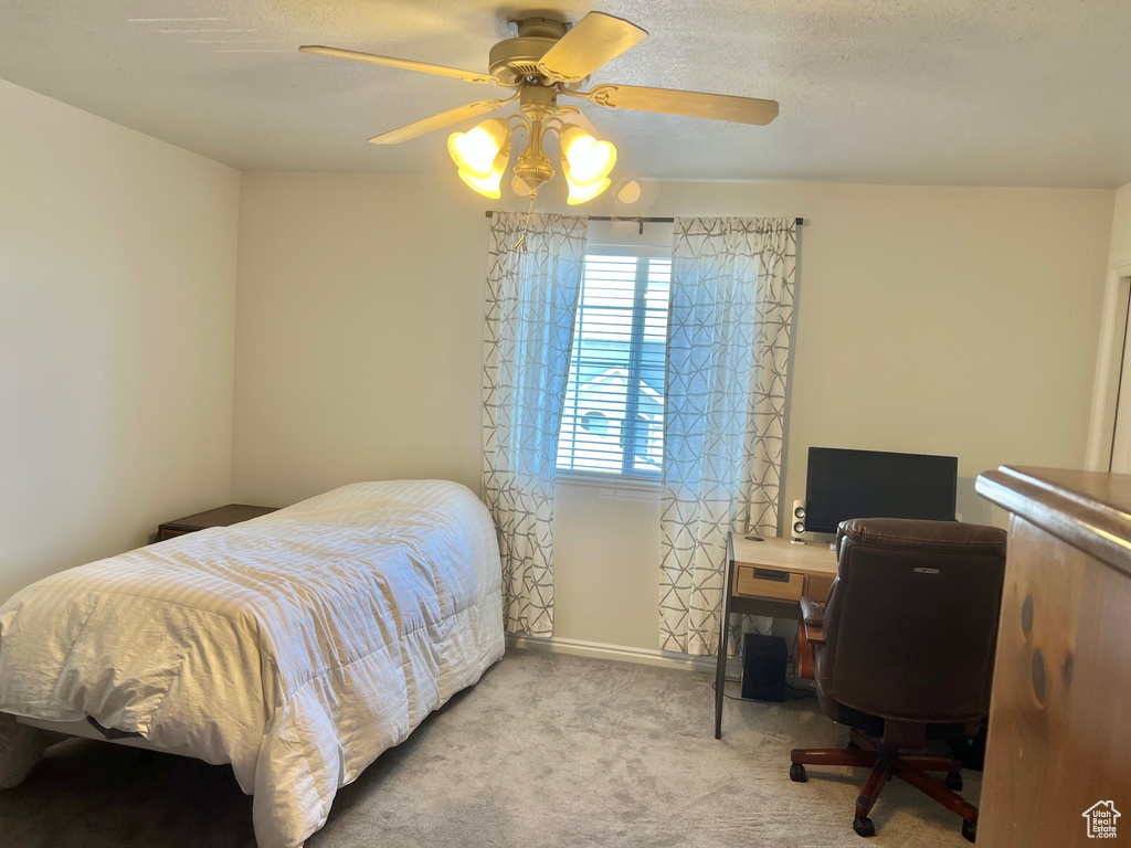 1288 E 6125 S South Ogden, UT 84405
