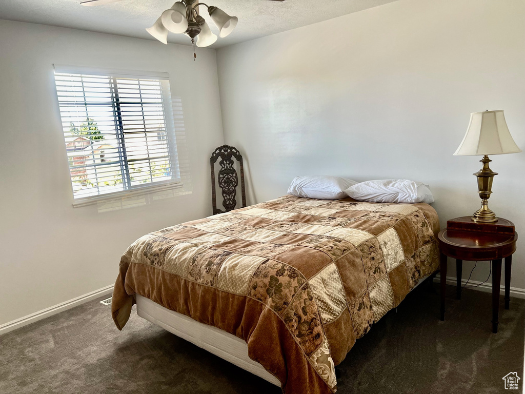 1288 E 6125 S South Ogden, UT 84405
