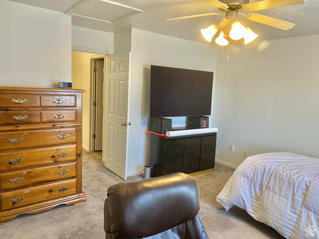 1288 E 6125 S South Ogden, UT 84405