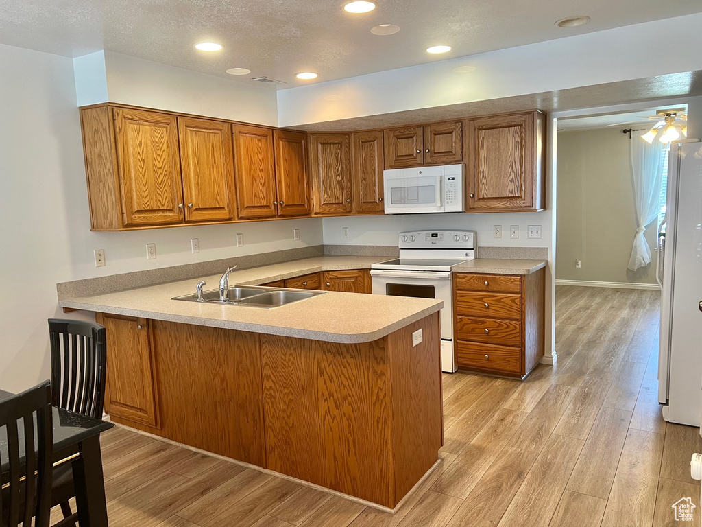 1288 E 6125 S South Ogden, UT 84405