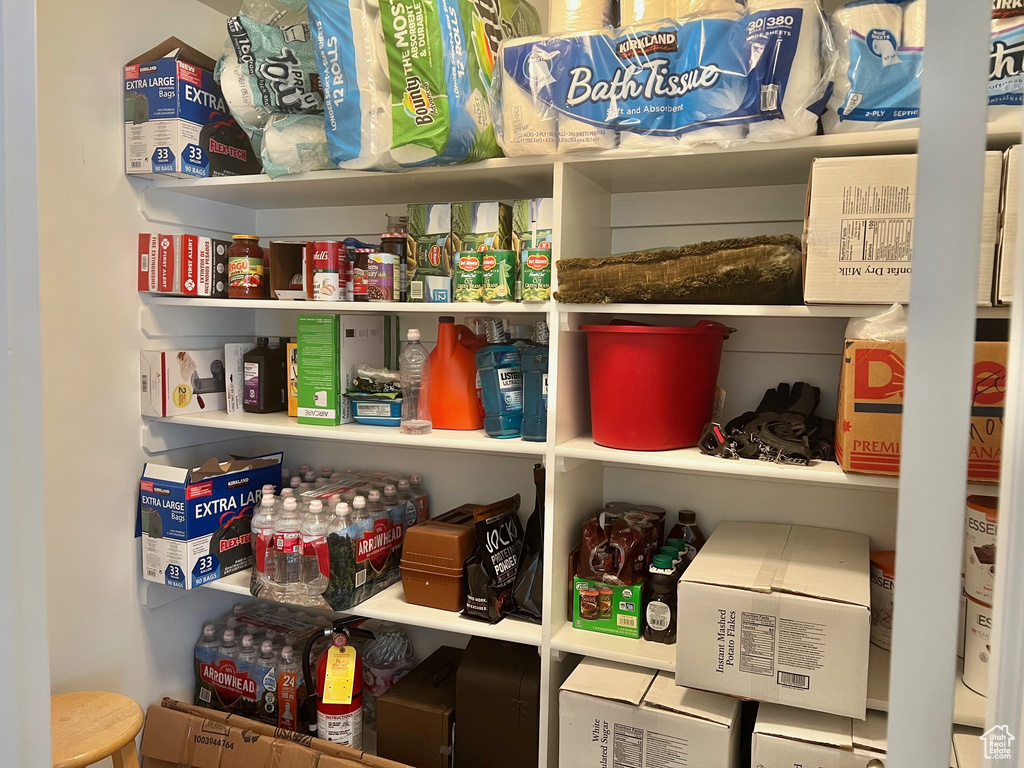 1288 E 6125 S South Ogden, UT 84405
