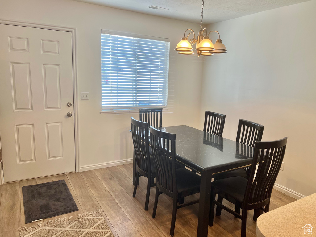 1288 E 6125 S South Ogden, UT 84405