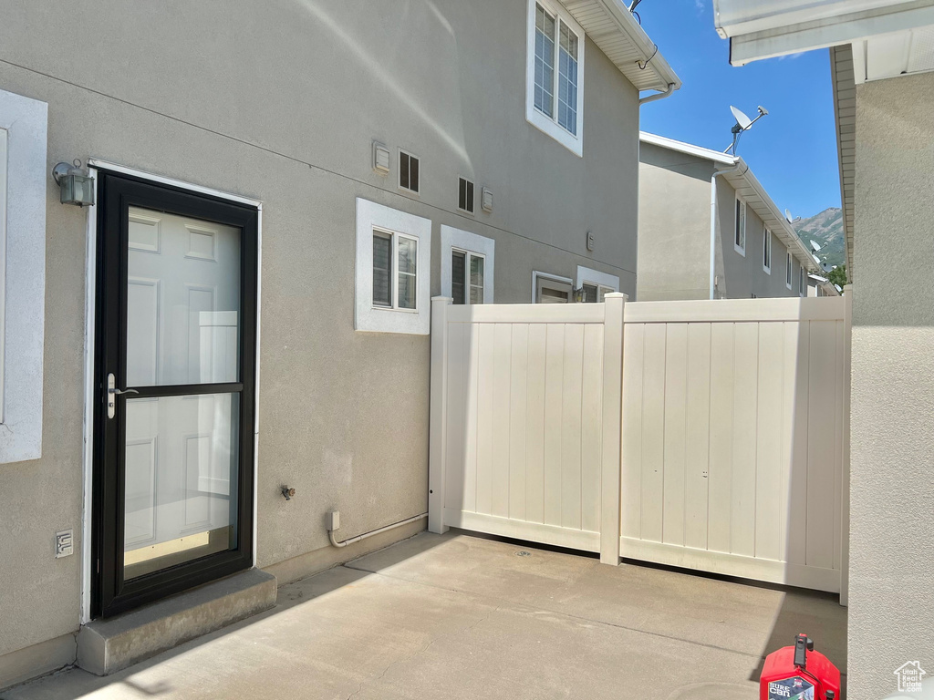 1288 E 6125 S South Ogden, UT 84405