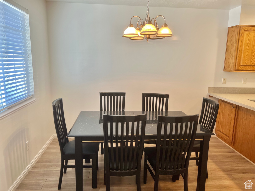 1288 E 6125 S South Ogden, UT 84405