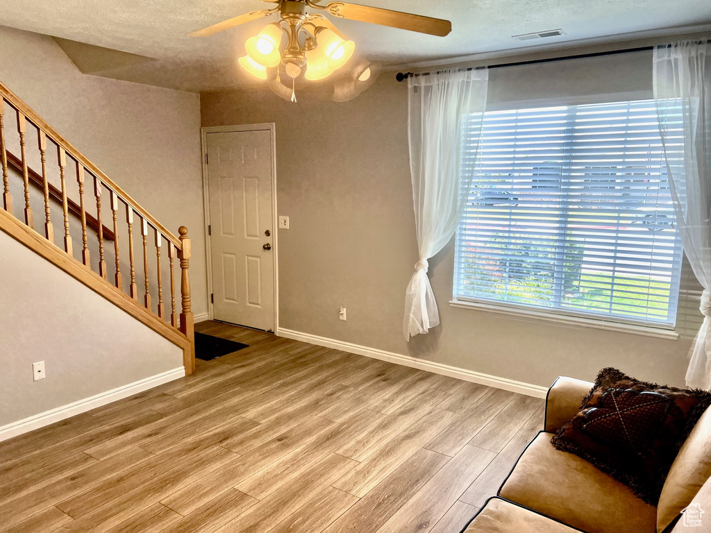 1288 E 6125 S South Ogden, UT 84405