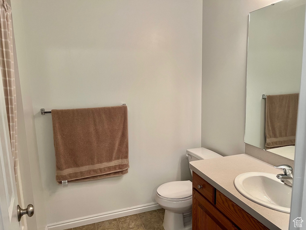1288 E 6125 S South Ogden, UT 84405