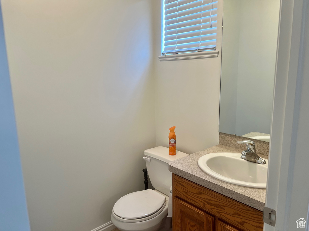 1288 E 6125 S South Ogden, UT 84405