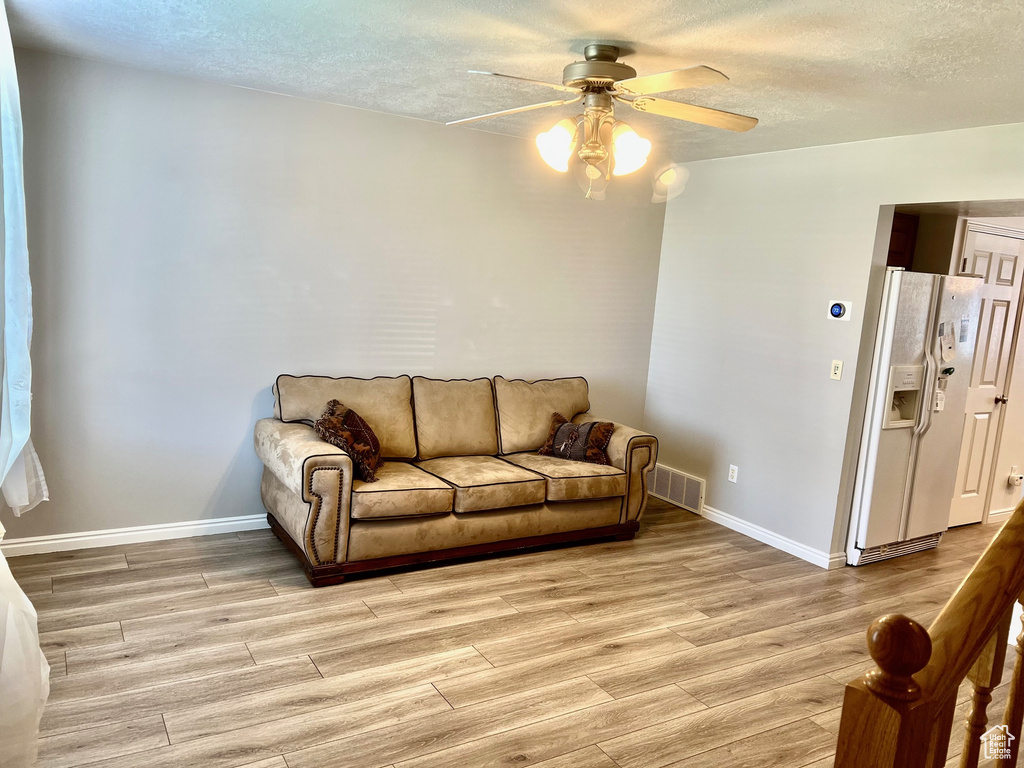 1288 E 6125 S South Ogden, UT 84405