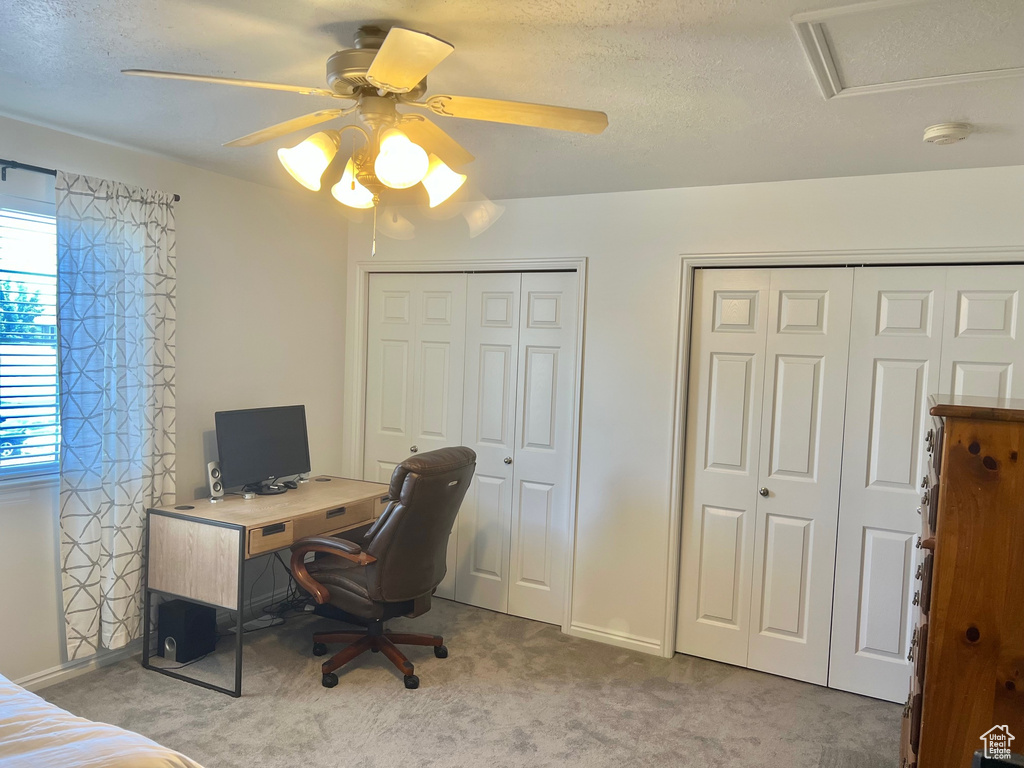 1288 E 6125 S South Ogden, UT 84405