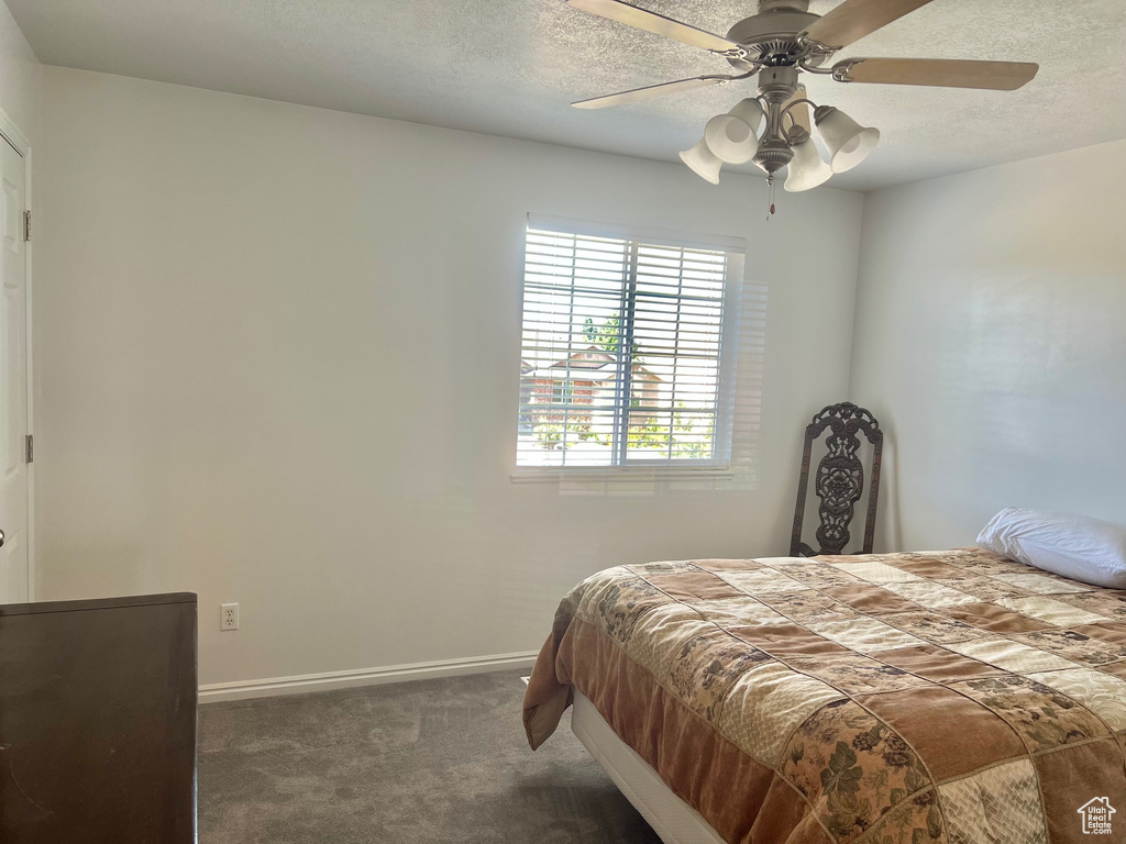 1288 E 6125 S South Ogden, UT 84405