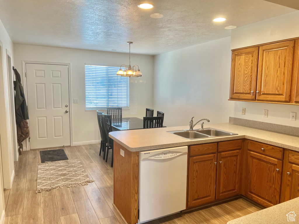 1288 E 6125 S South Ogden, UT 84405