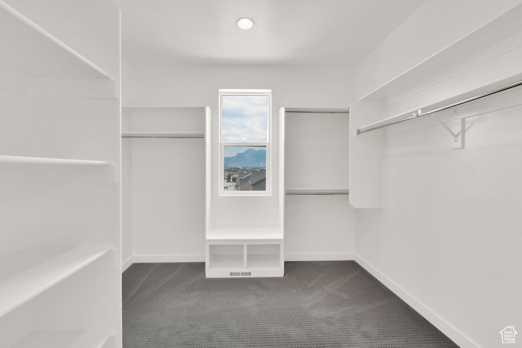 2759 N TURPIN LN Lehi, UT 84043