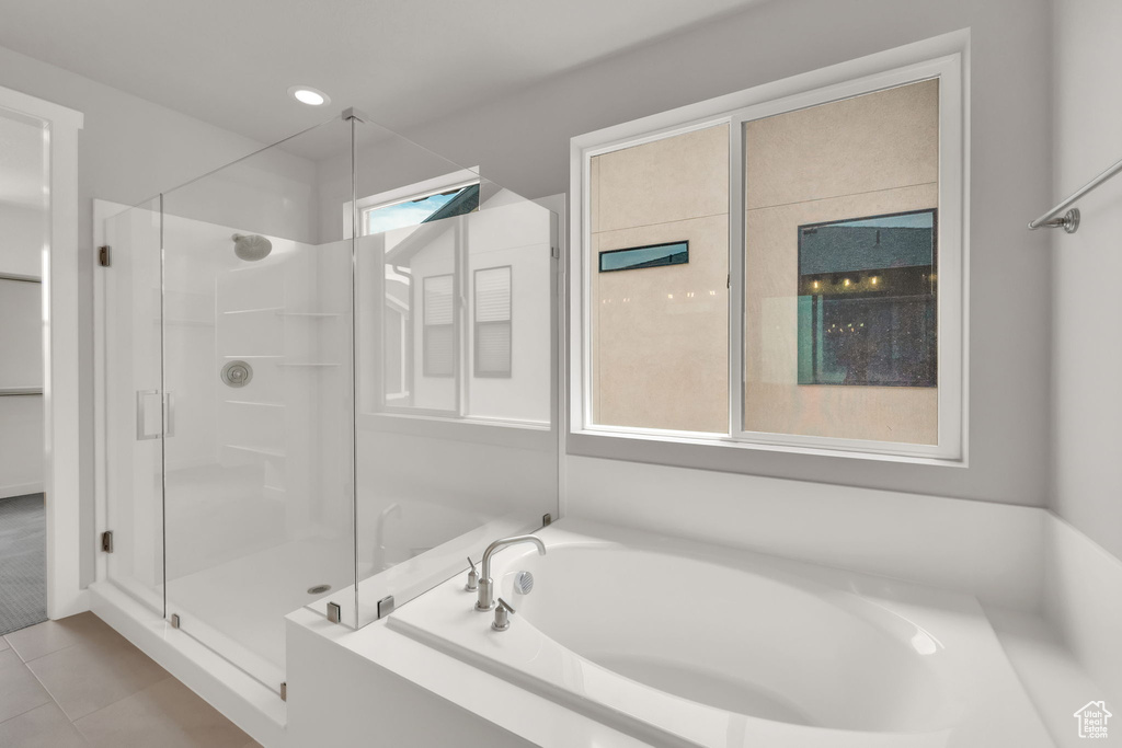 2759 N TURPIN LN Lehi, UT 84043