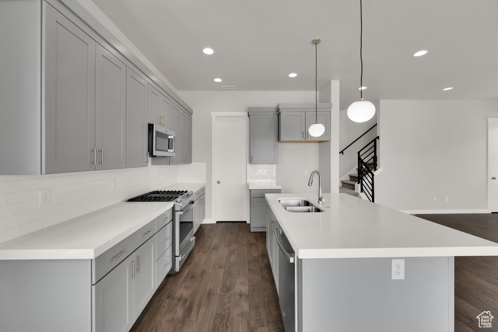 2759 N TURPIN LN Lehi, UT 84043