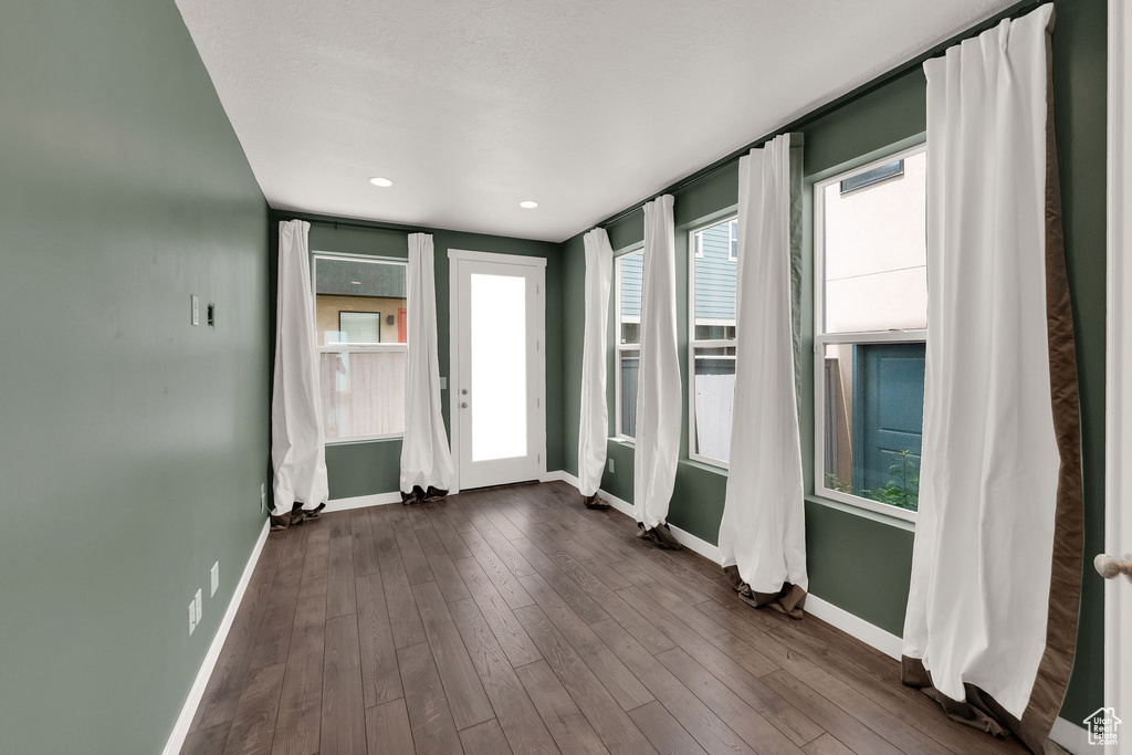 2759 N TURPIN LN Lehi, UT 84043
