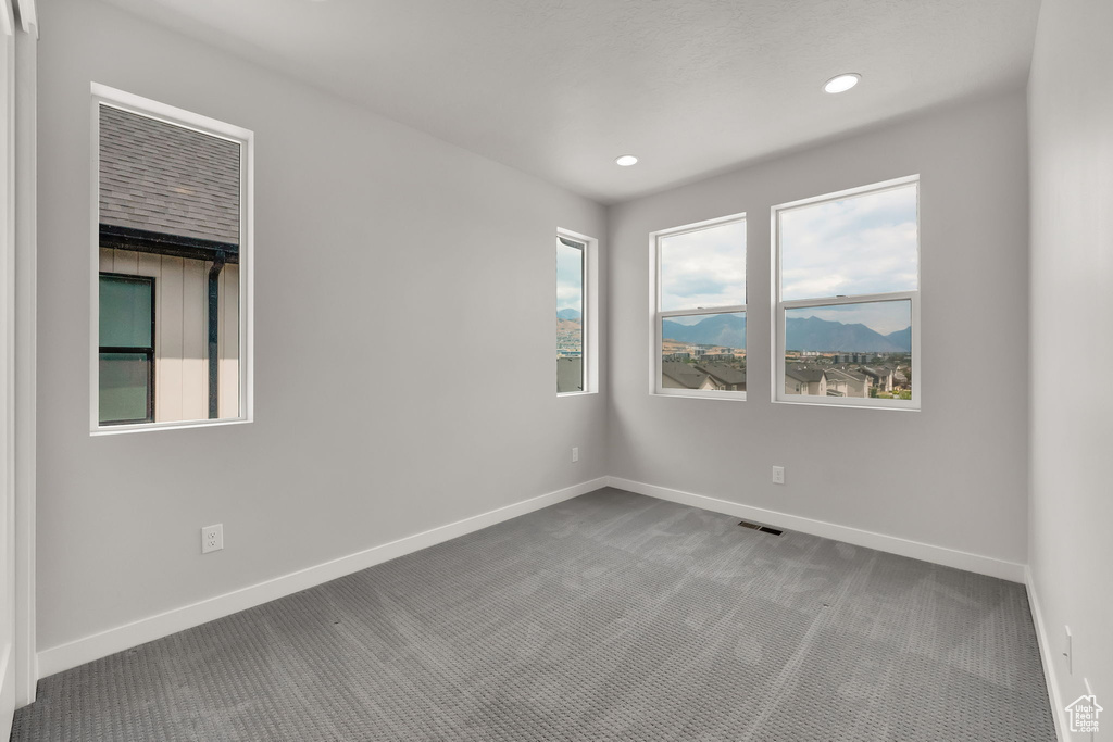 2759 N TURPIN LN Lehi, UT 84043