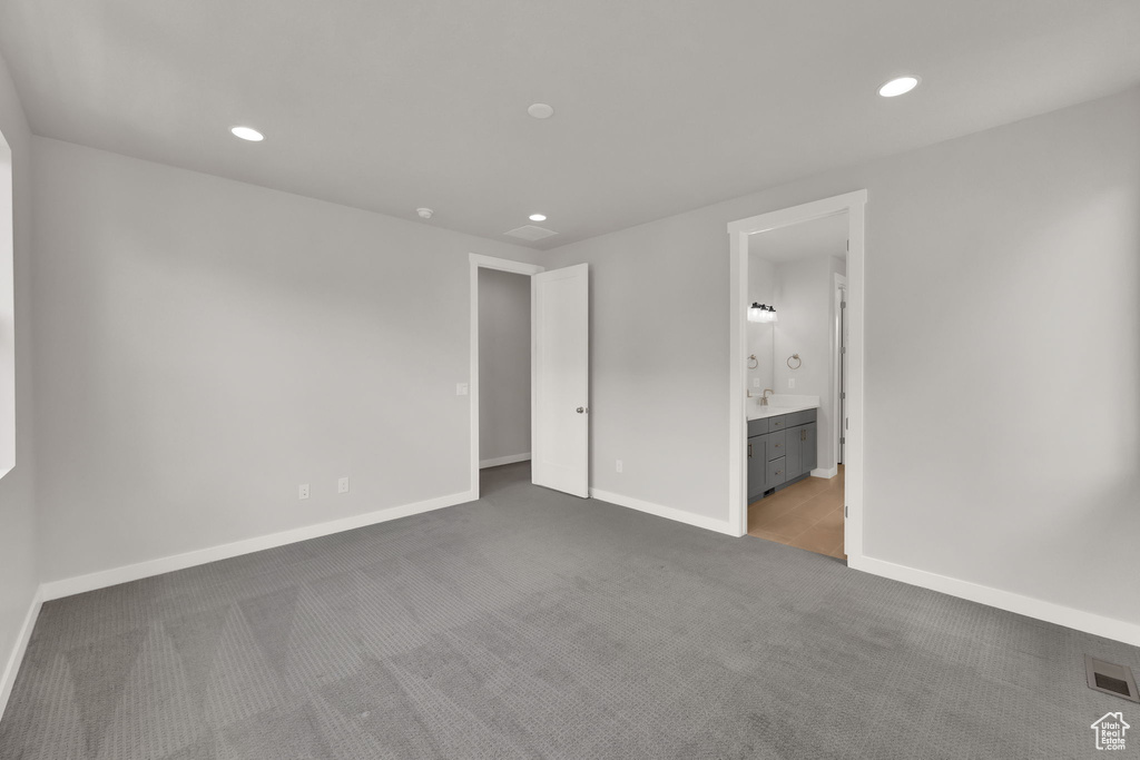 2759 N TURPIN LN Lehi, UT 84043