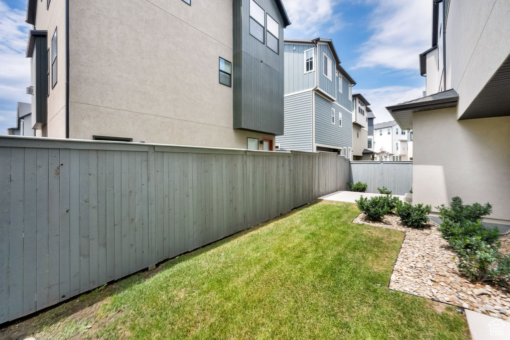 2759 N TURPIN LN Lehi, UT 84043