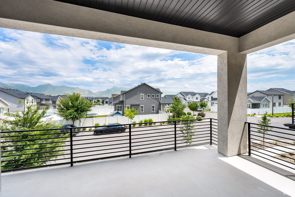 2759 N TURPIN LN Lehi, UT 84043