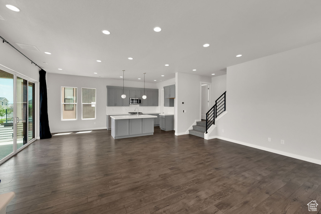 2759 N TURPIN LN Lehi, UT 84043