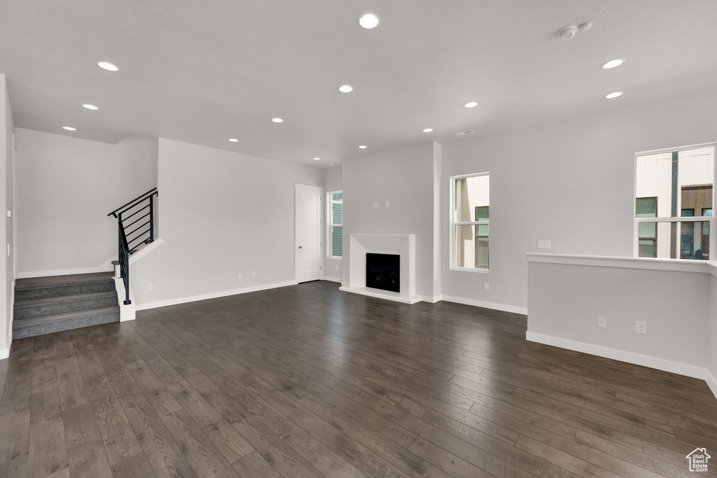 2759 N TURPIN LN Lehi, UT 84043