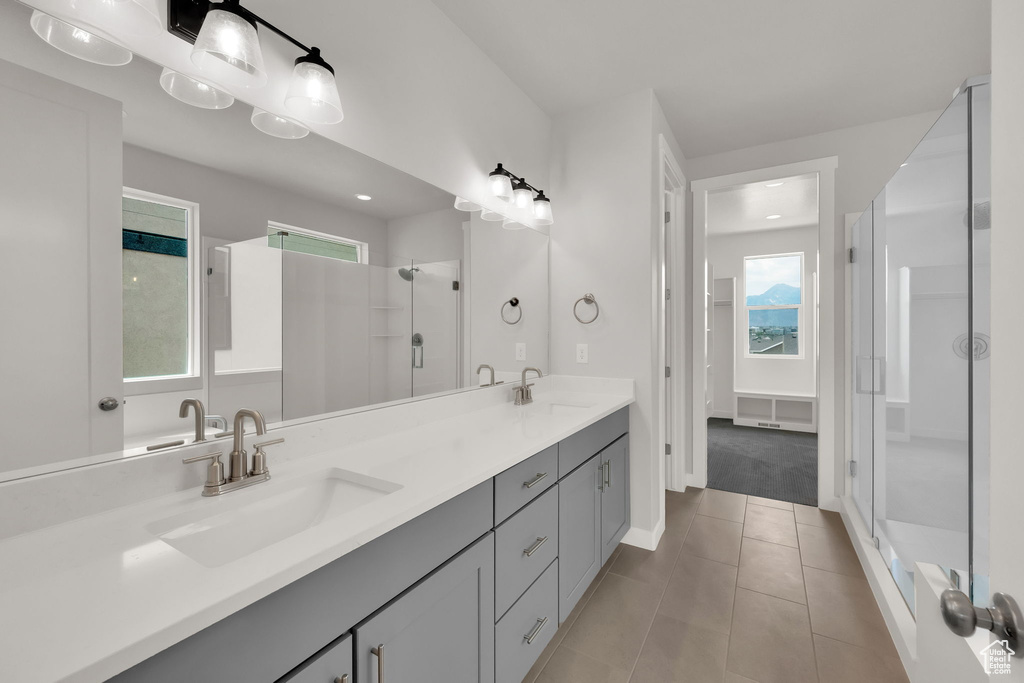 2759 N TURPIN LN Lehi, UT 84043