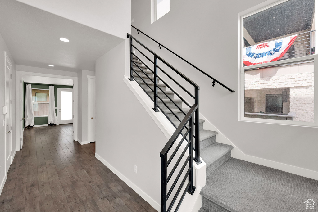 2759 N TURPIN LN Lehi, UT 84043