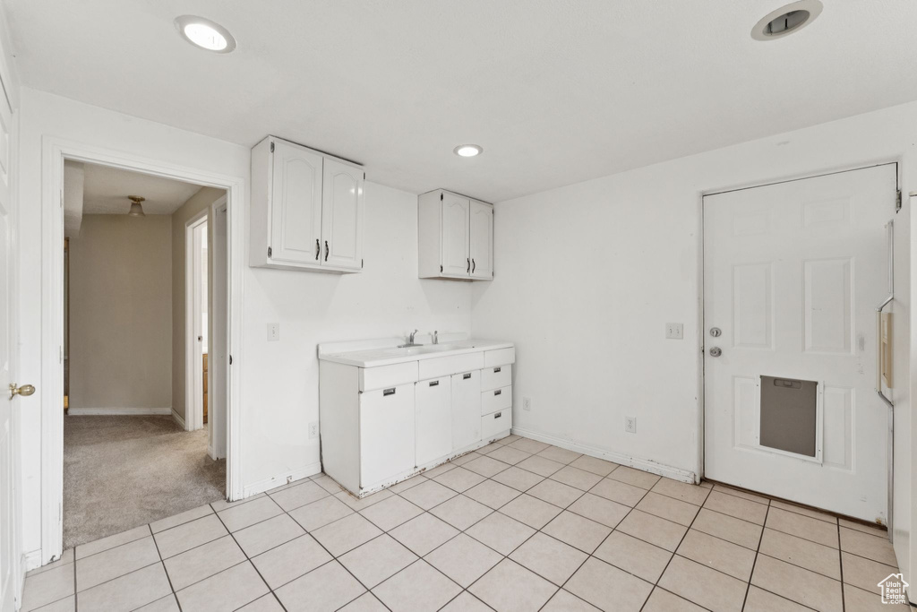 8186 S GRAMBLING WAY Sandy, UT 84094