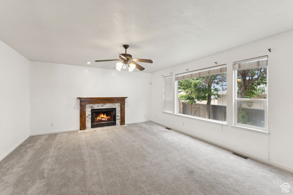 8186 S GRAMBLING WAY Sandy, UT 84094