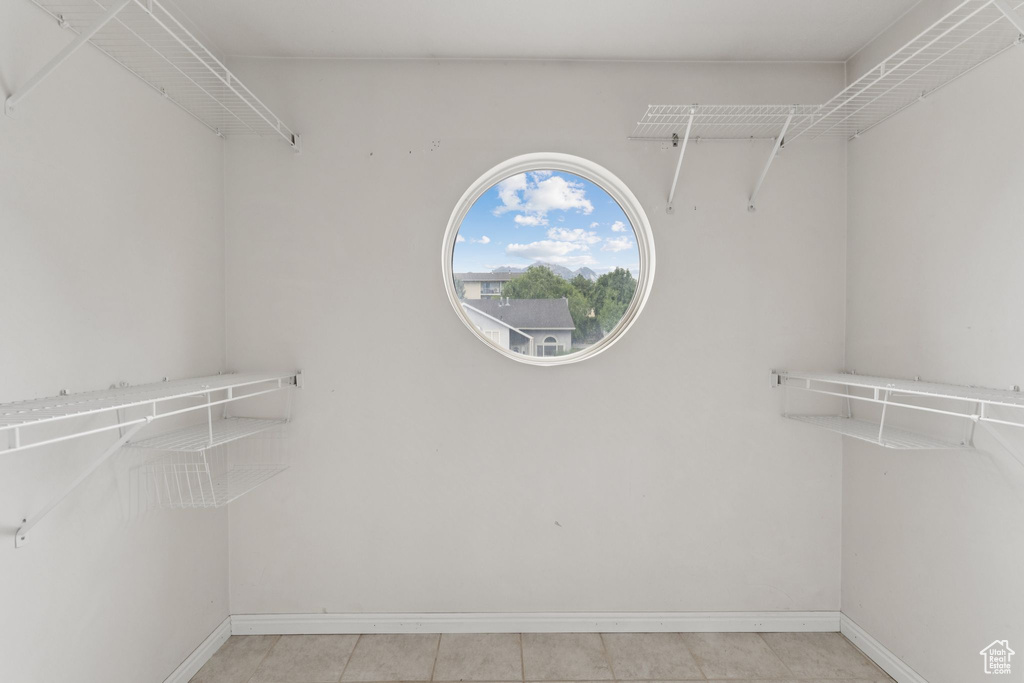 8186 S GRAMBLING WAY Sandy, UT 84094