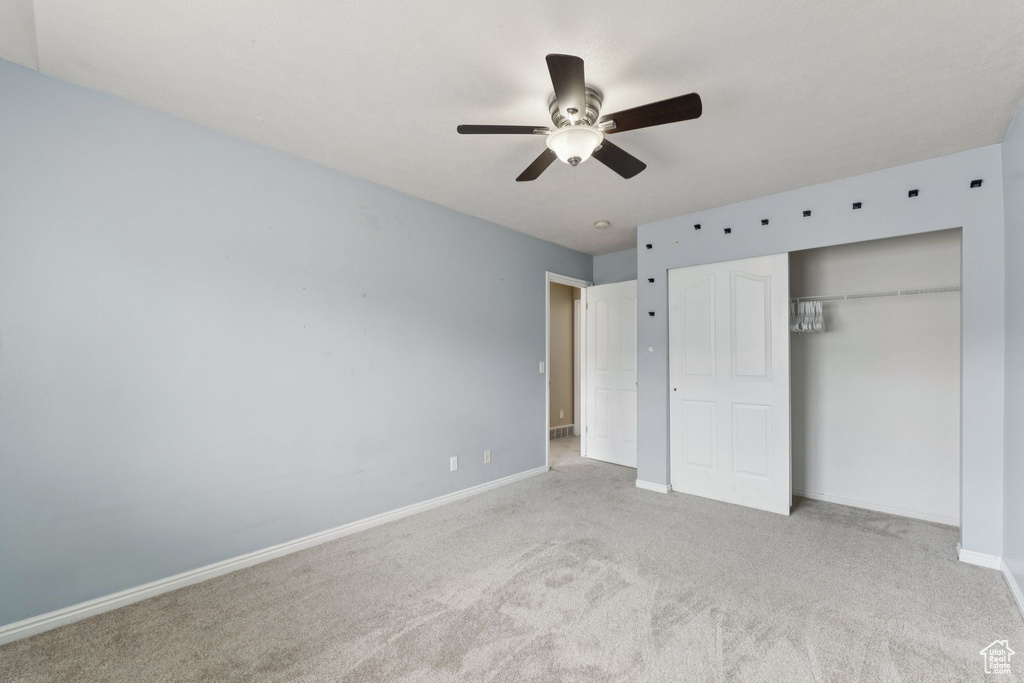 8186 S GRAMBLING WAY Sandy, UT 84094