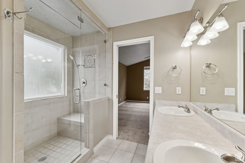 8186 S GRAMBLING WAY Sandy, UT 84094