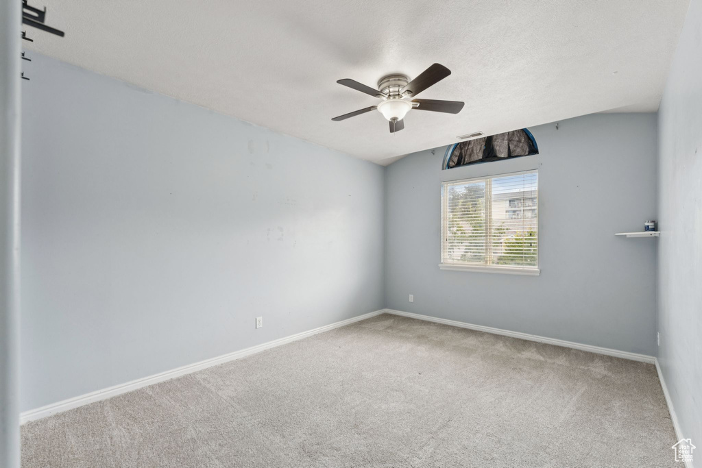 8186 S GRAMBLING WAY Sandy, UT 84094