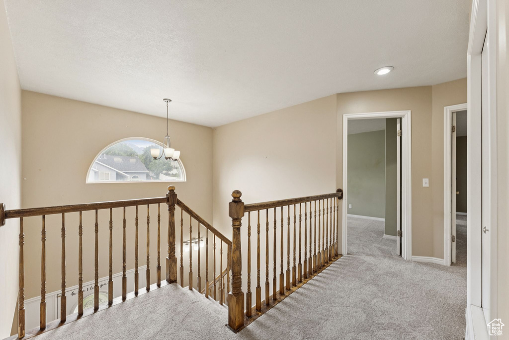 8186 S GRAMBLING WAY Sandy, UT 84094