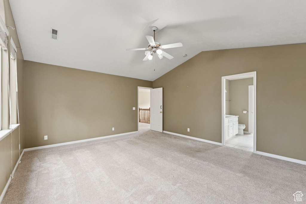 8186 S GRAMBLING WAY Sandy, UT 84094