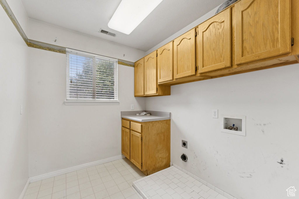 8186 S GRAMBLING WAY Sandy, UT 84094