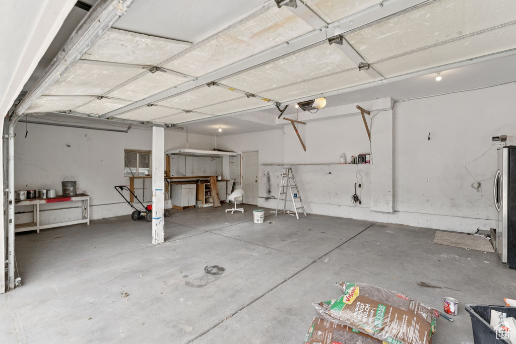 8186 S GRAMBLING WAY Sandy, UT 84094