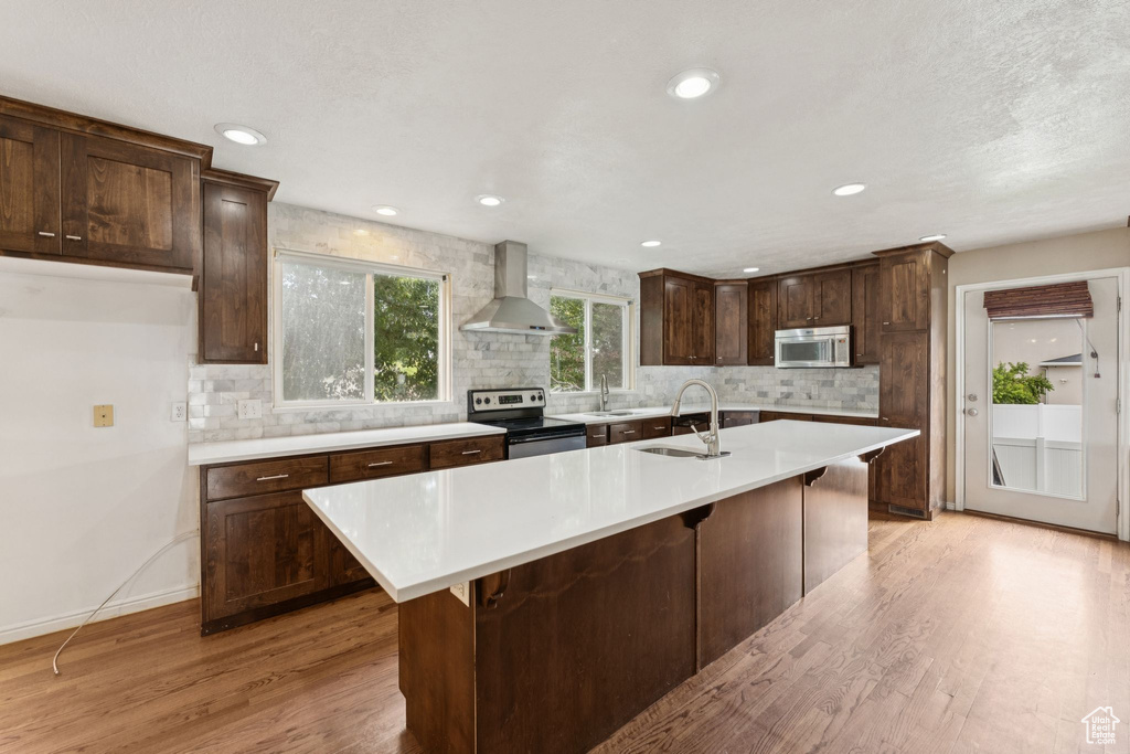 8186 S GRAMBLING WAY Sandy, UT 84094