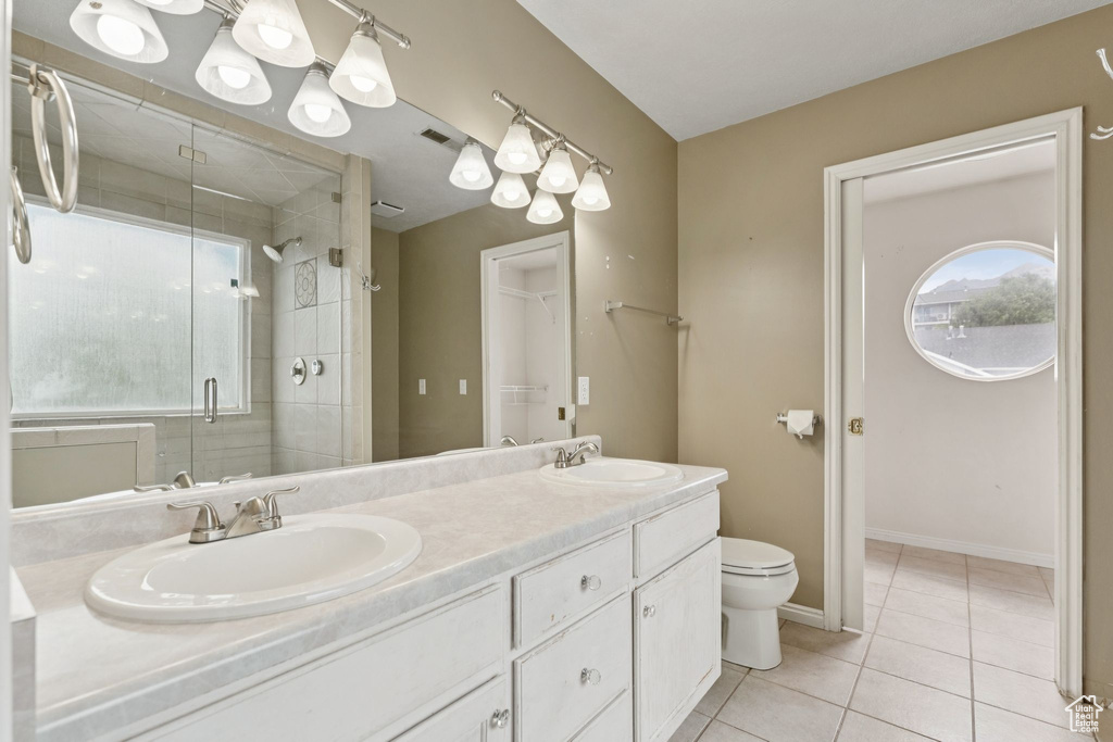 8186 S GRAMBLING WAY Sandy, UT 84094