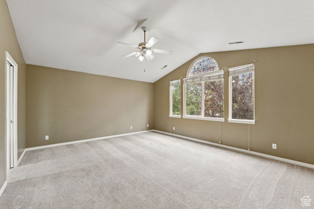 8186 S GRAMBLING WAY Sandy, UT 84094